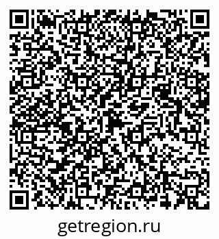 79068538067