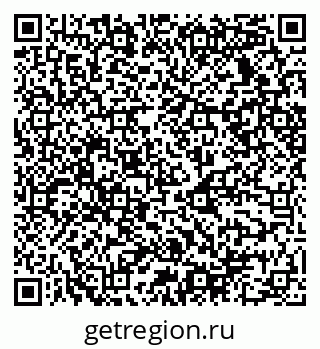 79068538071