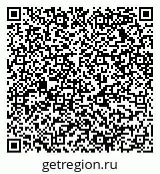 79068538085