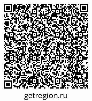 79068538087