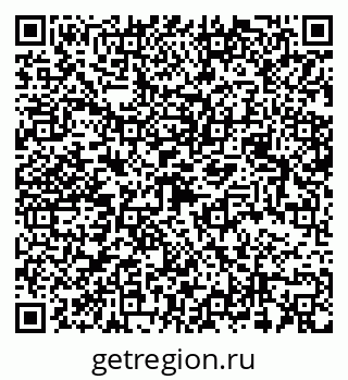 79068538093