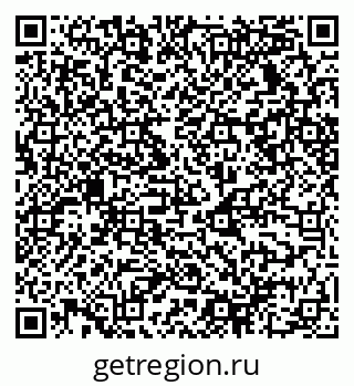 79068538097
