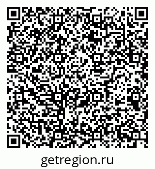 79068538101