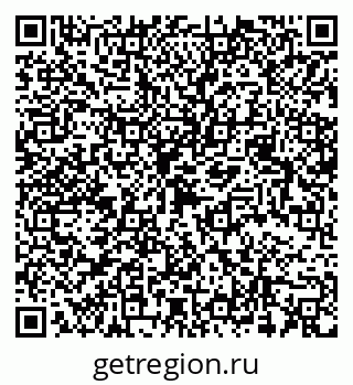 79068538103