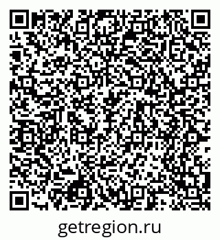 79068538104