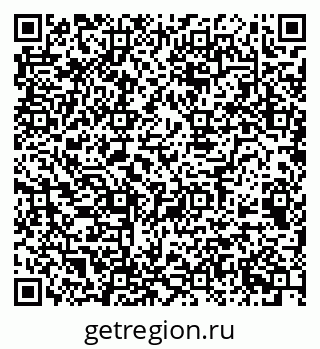 79068538106