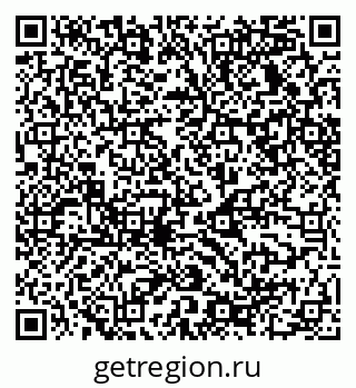 79068538108