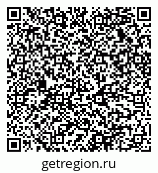 79068538109