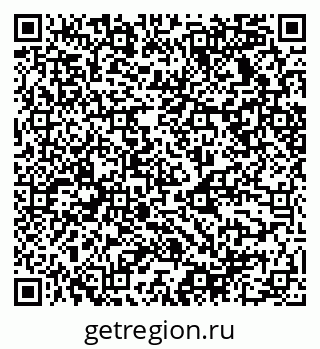 79068538110