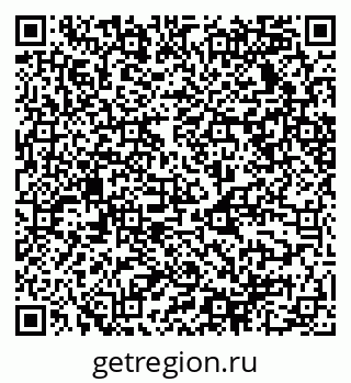 79068538114