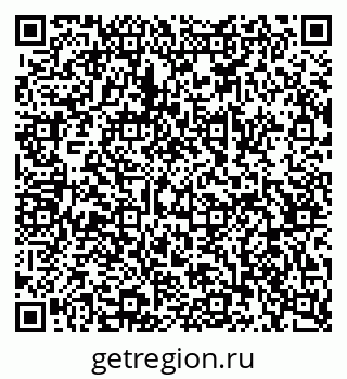 79068538115