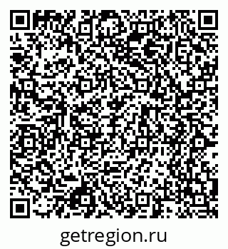79068538117