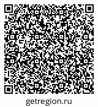 79068538118