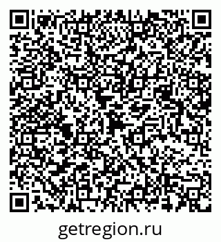 79068538124