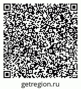 79068538126
