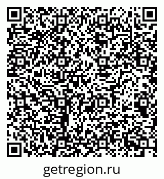 79068538131