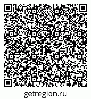 79068538133