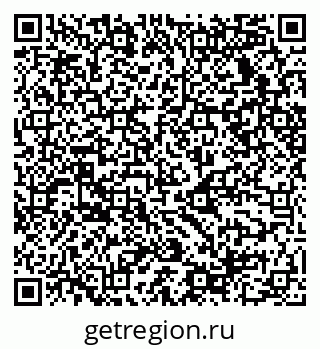 79068538134