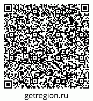 79068538136