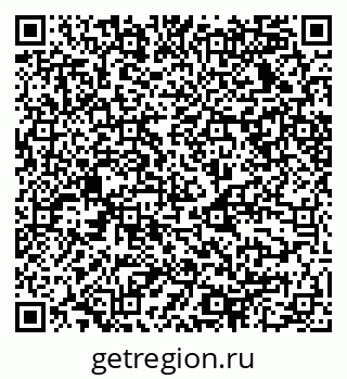 79068538144