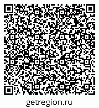 79068538151