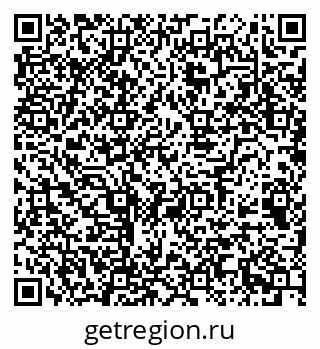 79068538154