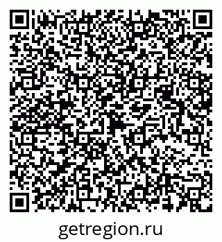 79068538156