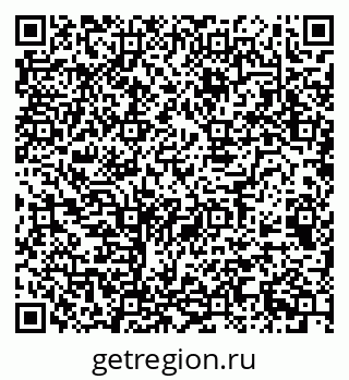 79068538157