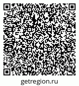 79068538163