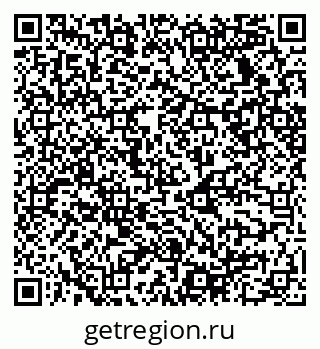 79068538164