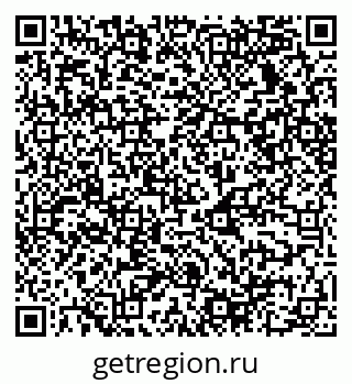 79068538167