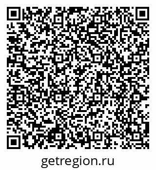 79068538175