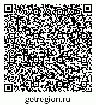 79068538176