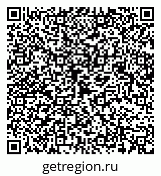 79068538182