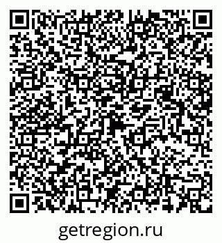 79068538183
