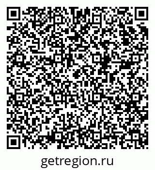 79068538184