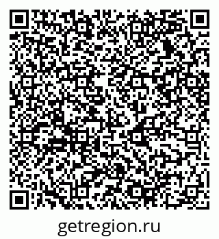 79068538187