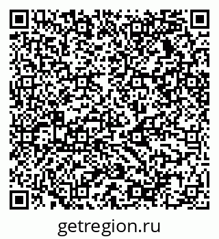 79068538193
