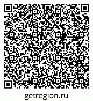 79068538201