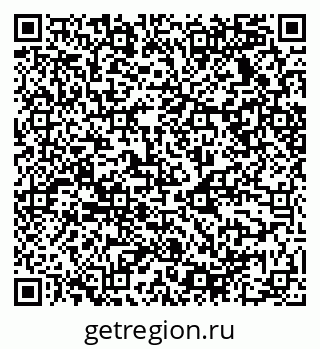 79068538202