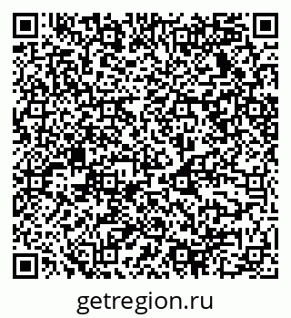 79068538205
