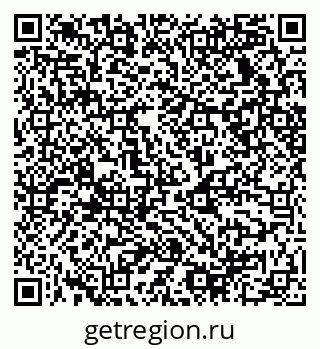 79068538214