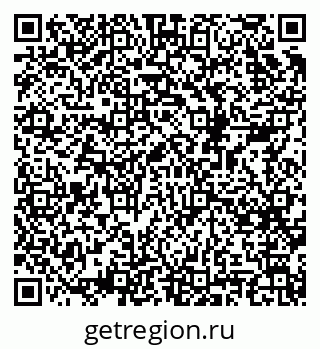 79068538215