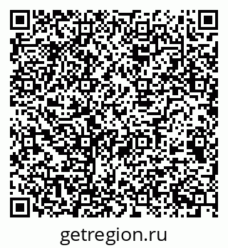 79068538216