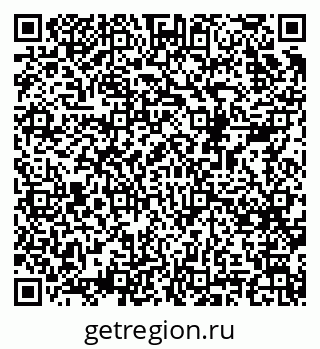 79068538218