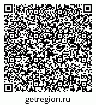 79068538219
