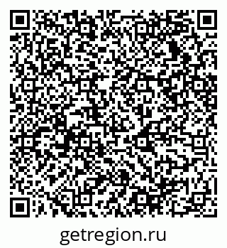 79068538220