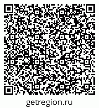 79068538221