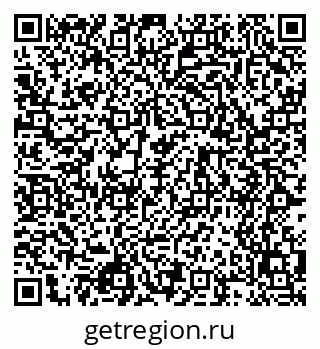 79068538223