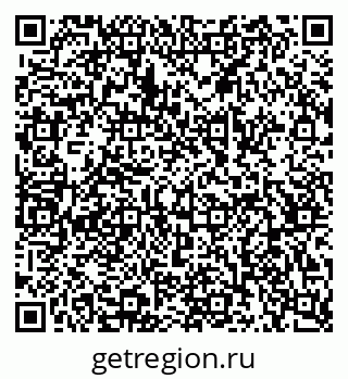 79068538224